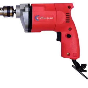 Pro Captial Tools Electric Drill Machine ID010 450W 10 mm