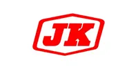 1726834642JK image - 2024-09-20T174248.479