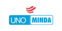 1726834735UNO Minda image - 2024-09-20T174355.096