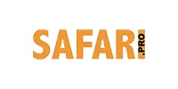 1726834943Safari image - 2024-09-20T174555.115