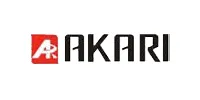 1726836831Akari image - 2024-09-20T180310.813