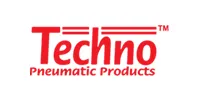 1726836901Techno image - 2024-09-20T180400.636