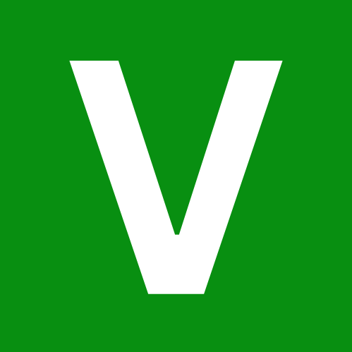 Vedant K.,