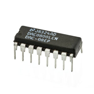 IC
